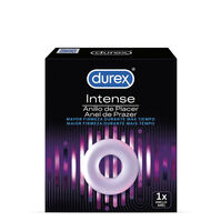 Play Anillo de Placer  1ud.-208397 Play Anillo de Placer  1ud.-208397 1